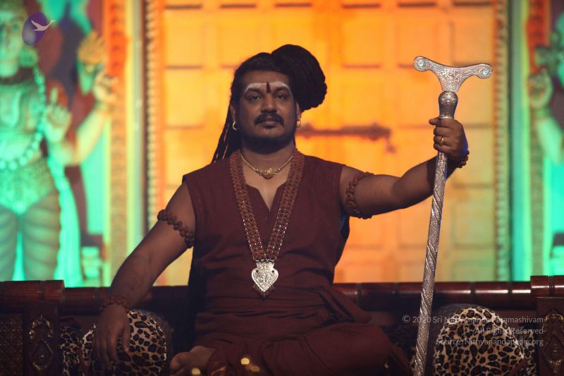 File:20170711 Photo 1203 1LNky-NL3Lkc2QqGAK- FRS3od037TAOK.JPG