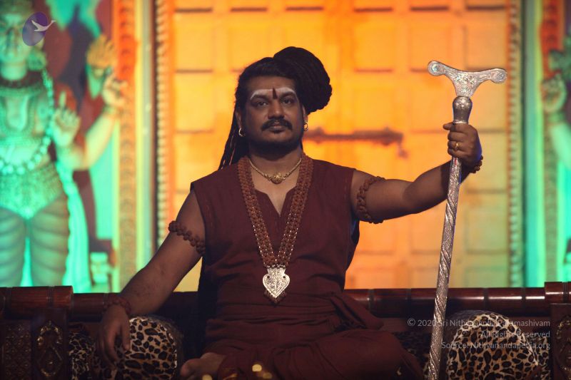 File:20170711 Photo 1204 148AnF69bfcgoHBxFe-IqzWpg3kB Bya1.JPG