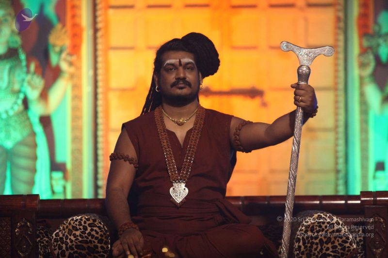 File:20170711 Photo 1206 1Odz5pnVWXMeTj 6sjaQr82SokxTuBxfF.JPG