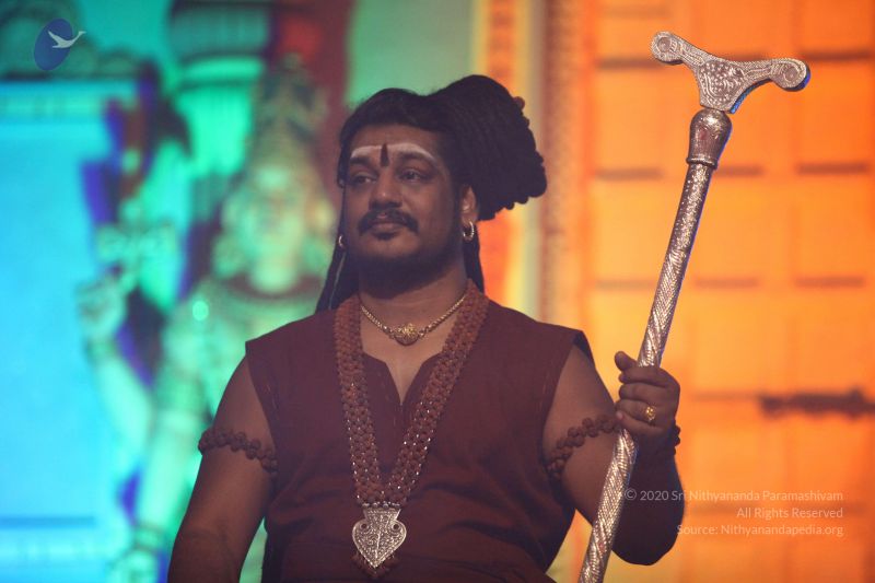 File:20170711 Photo 1209 1ioj5Jgjd-T86Vw8 eBgX3dUk7AZuz1Vh.JPG