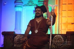 20170711 Photo 1213 1BcEn6APtmJ- B1KYEzHdDJ5fVP79BrEp.JPG