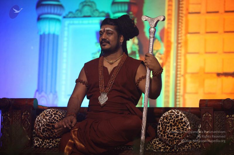 File:20170711 Photo 1217 1jSC00jGlrcOCC70YsXtGtErpUprmW9dO.JPG