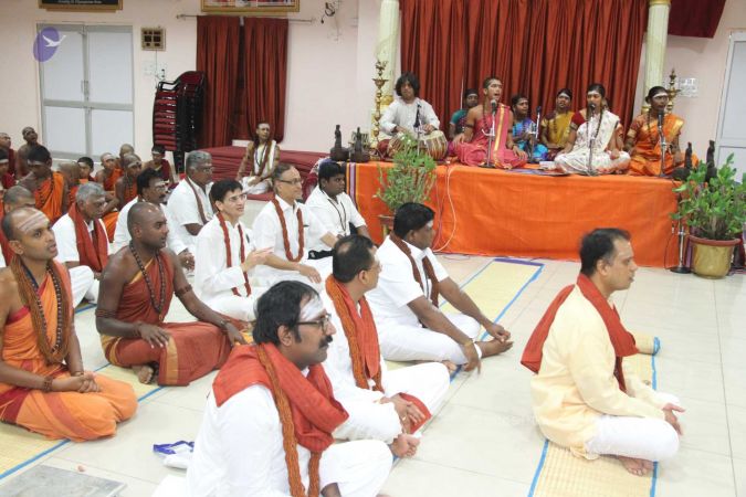 20170711 Photo 121 14TlIx0SJBeONyGS A3BOgjs01ciopeXV.jpg