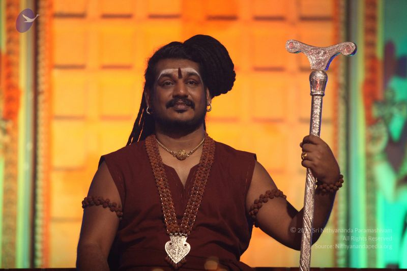 File:20170711 Photo 1221 10A566TdYw2Wajz5rJDXWTgDYE5 sk9wL.JPG