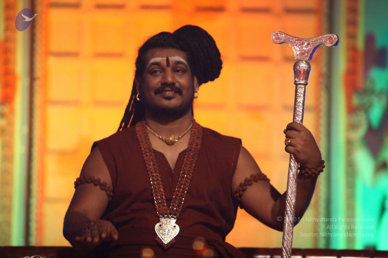 File:20170711 Photo 1224 1p0oWhCkog33pEqfkDVsM1G NbDwZpQj0.JPG