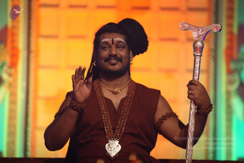 File:20170711 Photo 1226 1-sf4LvewWc9AR0-j3QJQVHrj1ofwKWQF.JPG