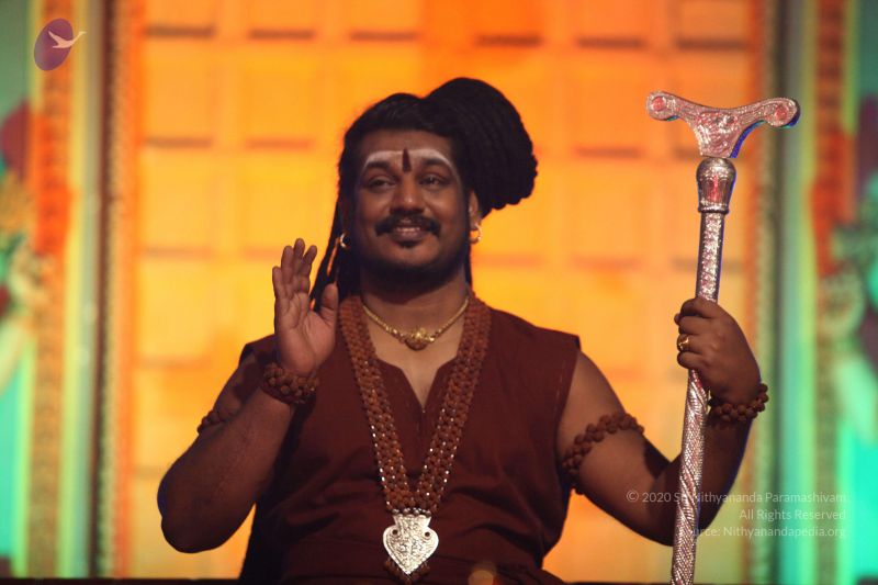 File:20170711 Photo 1227 1xyC6u9PYpf1tVyj2Bf-rx1T 0rbQSB2 .JPG