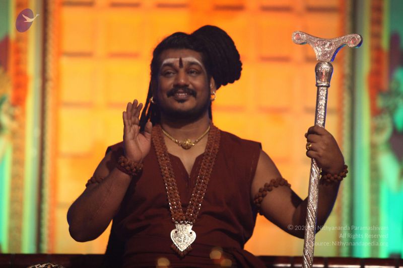 File:20170711 Photo 1228 1OOvHaM6DSqOk3G4a2Uh utzS2Pk3RNrk.JPG