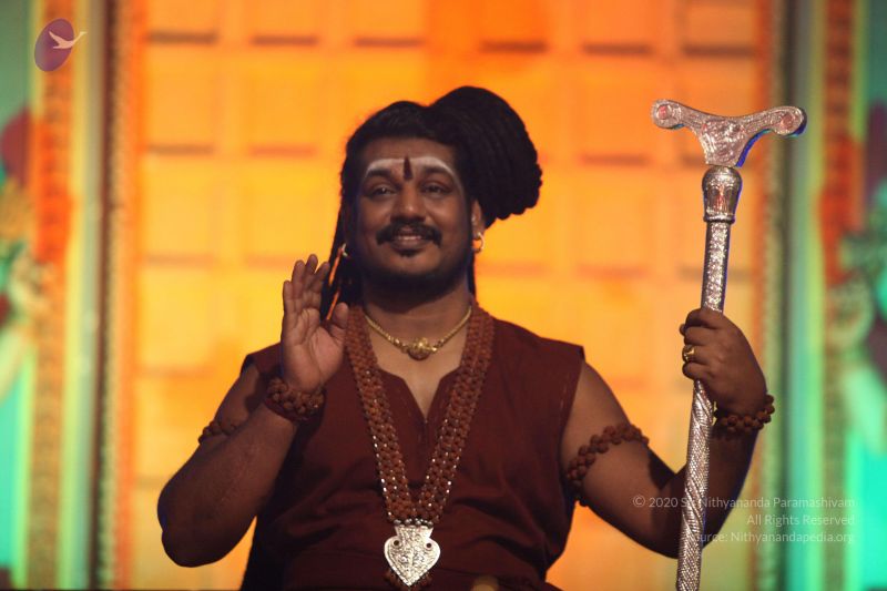 File:20170711 Photo 1229 1m5XW7mENmuIdfpjveQzo3SVjXFp G6oB.JPG