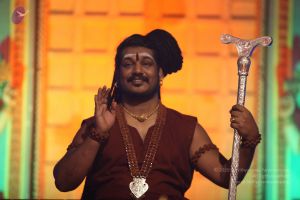 20170711 Photo 1230 1ba0wLaSbEU23BiuwXeMpszXrhqkPe-AC.JPG