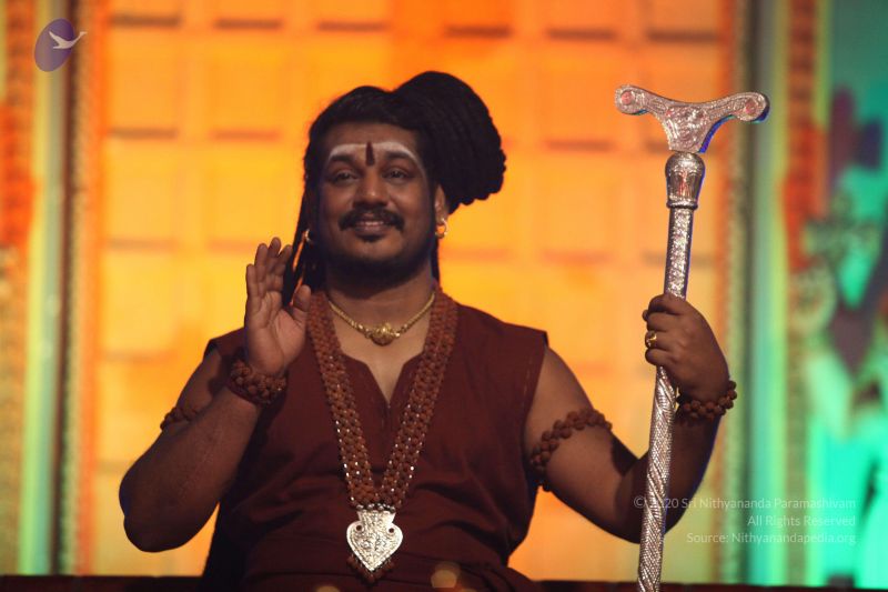 File:20170711 Photo 1231 17tNLq6bfYFETIXpuH6avFMbnEi83p8ni.JPG