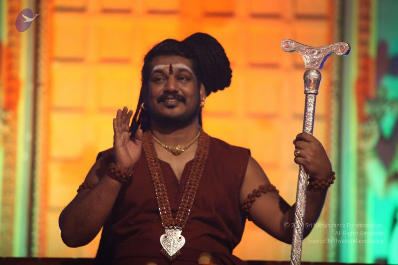 File:20170711 Photo 1232 1A8Y4PiYLtahk7-57Wb7ZbKkWGLiuRZG3.JPG