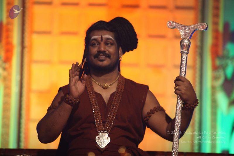 File:20170711 Photo 1234 16uTZlECItn7oWnTDzkMT5G68nzrWF0bW.JPG