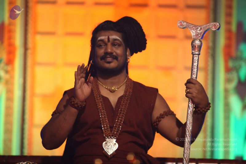 File:20170711 Photo 1235 1uupIINWwHd3LRSZfuXKtgoSph 7H6KJs.JPG