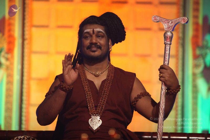 File:20170711 Photo 1237 1ulDsBKy6u2zJEb-DLwcPWj3NBMIgSkmY.JPG