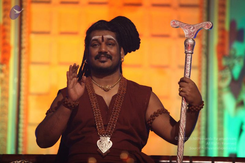 File:20170711 Photo 1238 1Gtxh3M pX4a0n2JUeLWIcWWlSBVsT674.JPG