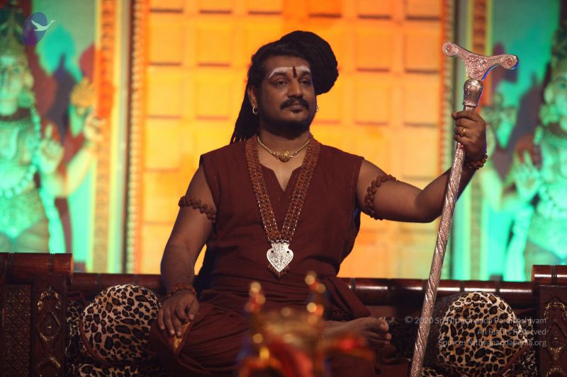 File:20170711 Photo 1239 1DGGWLefU9a7CBnVn4WuvTG2rQSUFYrdV.JPG