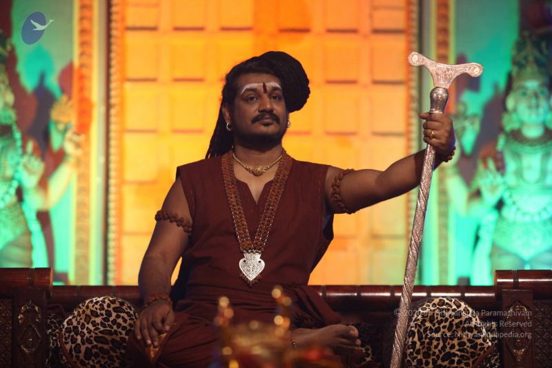 File:20170711 Photo 1241 1APQmckOvG4QNtQXrEAzY4Vvw6rKyeB2j.JPG