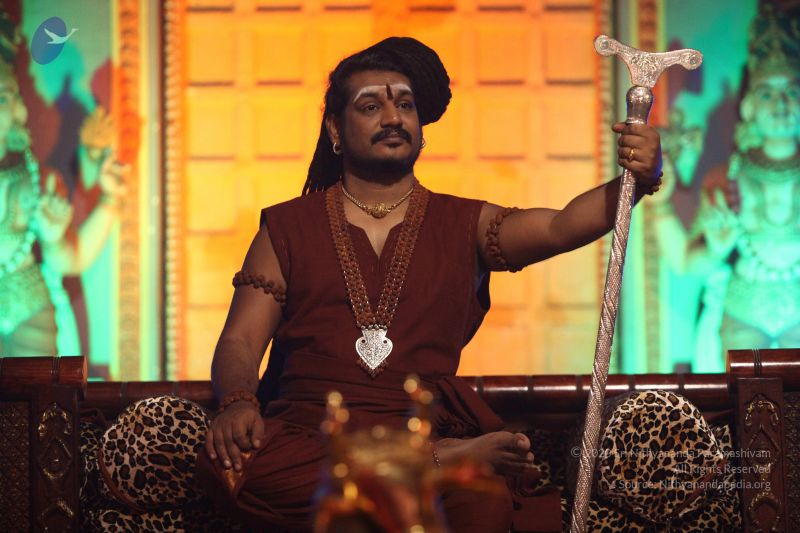 File:20170711 Photo 1243 1q93aJe2uc231jeCrS2YWmJjYiPhwtLzo.JPG