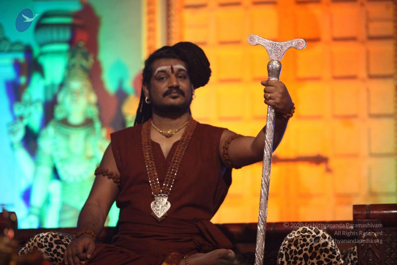 File:20170711 Photo 1244 13O0PfQmUZaEuaiLgAdTWjNePpUPoQ73J.JPG