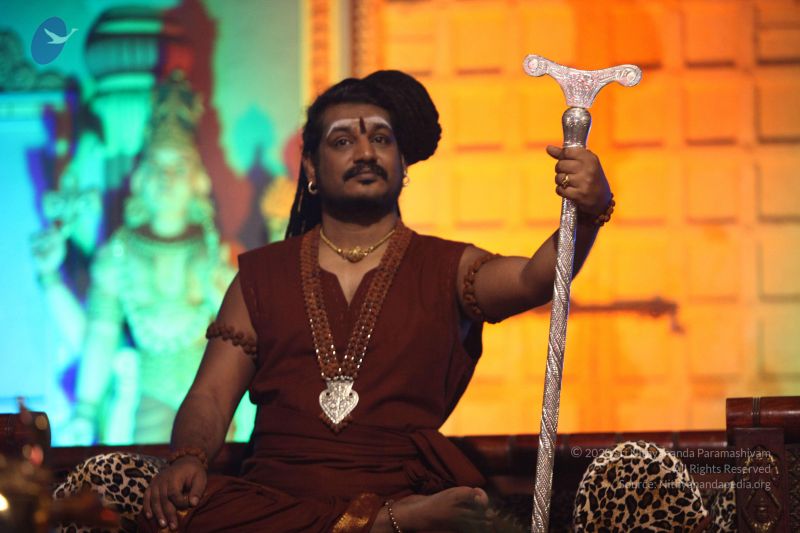 File:20170711 Photo 1245 1LE2YoQN LzucWxPU-SrCwxXrXXdz59UX.JPG