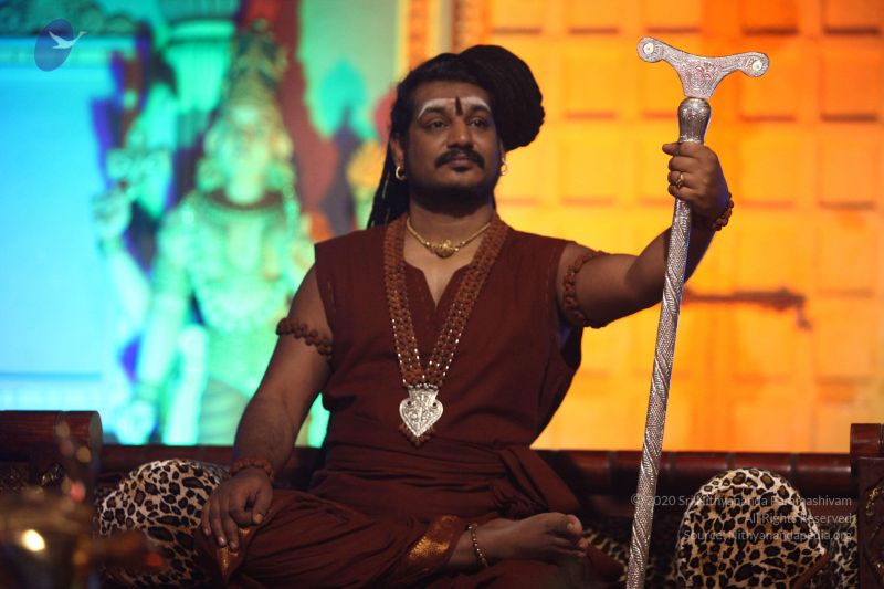 File:20170711 Photo 1247 10r0sa8yjsEeDRhYMl-HUl4lwJ0FfzRtP.JPG