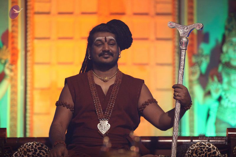 File:20170711 Photo 1252 1HAFomK7lfKtUynNG34aaLRNeZ9LLhLcU.JPG