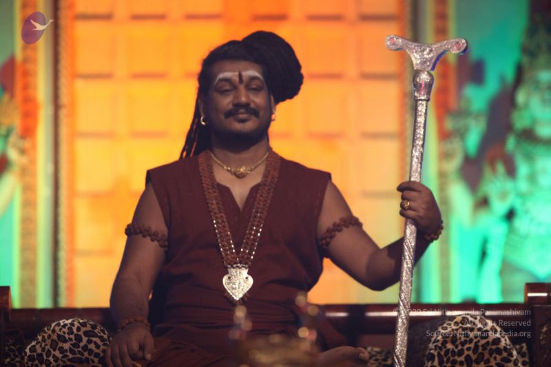 File:20170711 Photo 1254 1x0Yoiu6dS sLyppI3kodfhT0Ld9MT nO.JPG