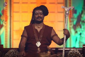 20170711 Photo 1255 1zEKE sXb1dGuMQXjVvgCuQM-FVG-uryx.JPG