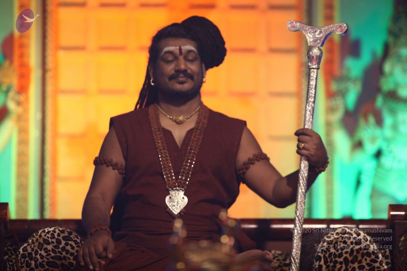 File:20170711 Photo 1257 1EiHEgamlsyp03juLkBsopJ-WYTSqq8me.JPG