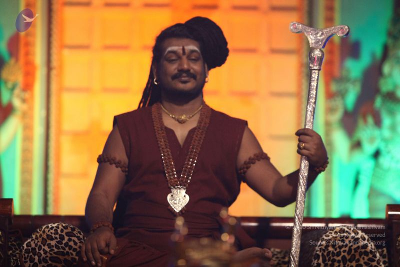 File:20170711 Photo 1258 12lWhfpYvtrP4lC7InEwcfUMJHUYuFEqo.JPG