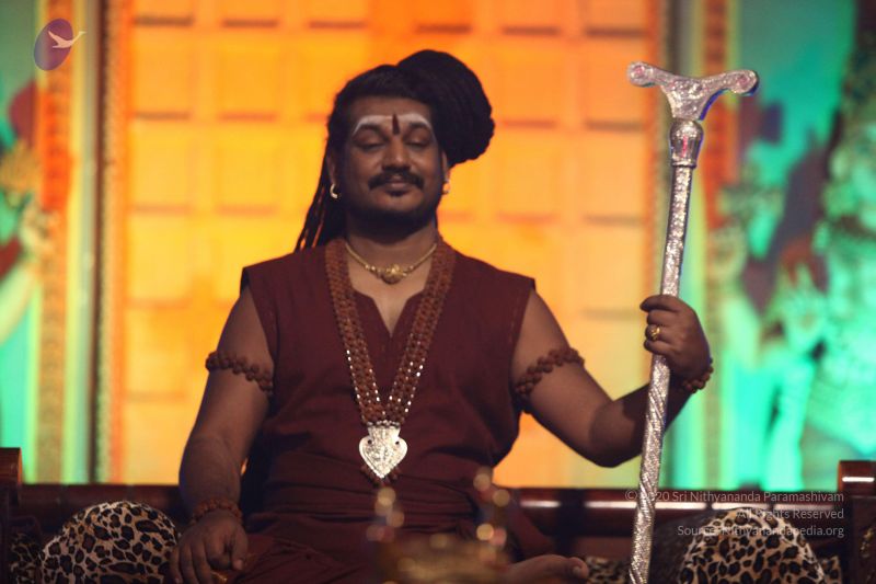 File:20170711 Photo 1260 1uiEdv5rQeT6qCWzJEdQuBbwUtE3Qv-ep.JPG