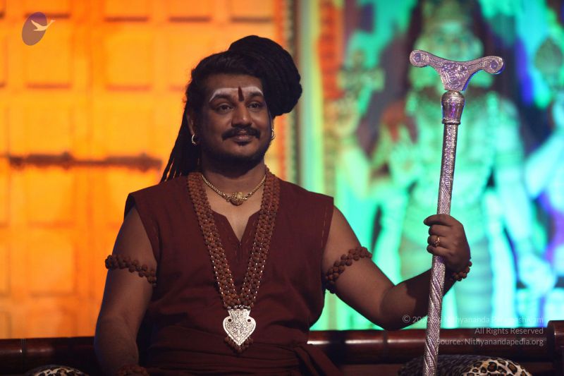 File:20170711 Photo 1266 1Kd8Y15Ih69pnwd56iVkBifDyxkDFFx8y.JPG