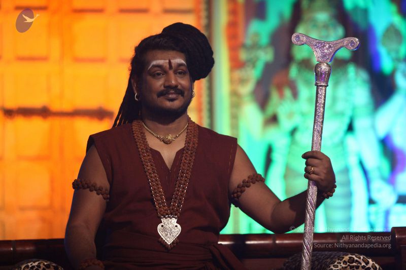 File:20170711 Photo 1267 1tDQaZMftivNyI5-XyzYD78xa8qsrwl6j.JPG