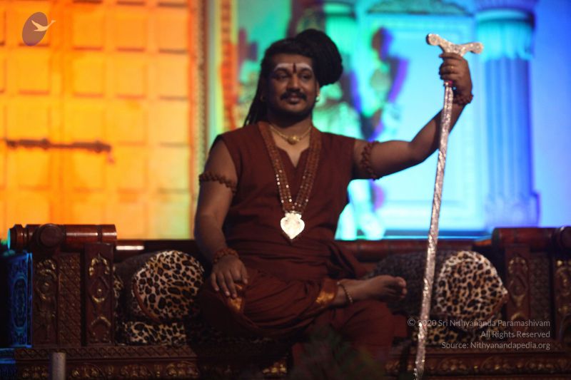 File:20170711 Photo 1270 1VRmK9DGYqvmihRfemhP4KGrJCpUMGDAd.JPG