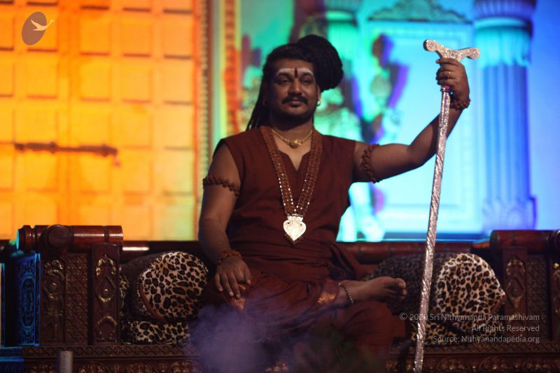 File:20170711 Photo 1277 1ERtovqBnBfoQb-277Xkpk1Awp16mGElg.JPG