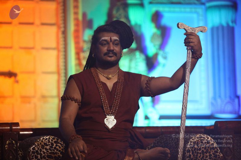 File:20170711 Photo 1279 10-YZiXktpyau50s2QPGXgngXD9D1dNvC.JPG