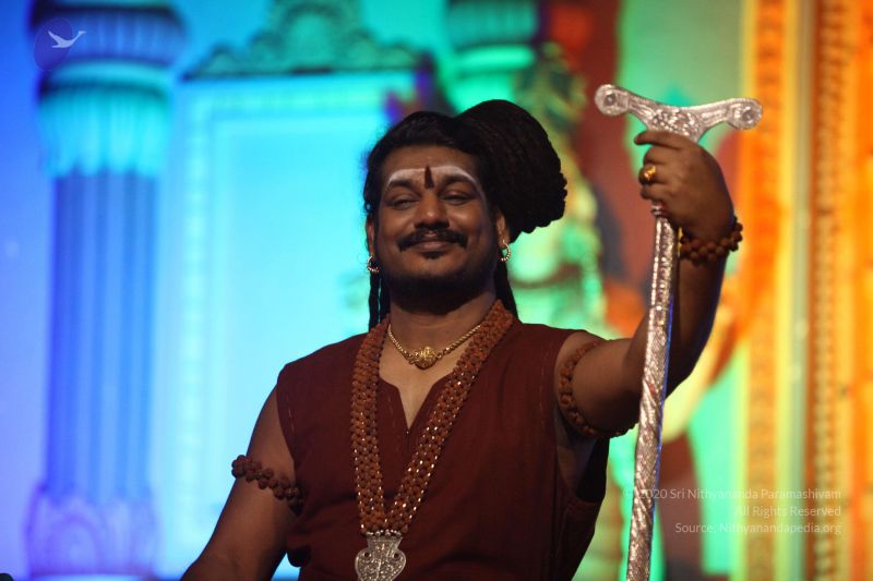 File:20170711 Photo 1281 1Z Hg6FJGDAhmDHgRpZZTxaYDsYSHiE1H.JPG