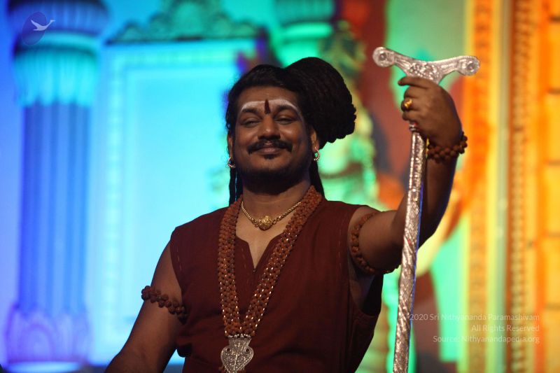 File:20170711 Photo 1282 15DsQddM14YSiWJggDISrU3walzG6ugFz.JPG