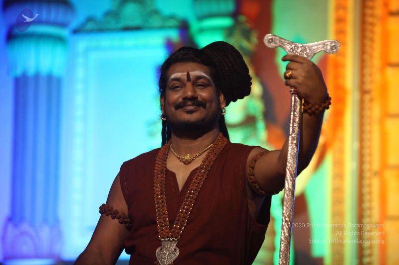 File:20170711 Photo 1283 1oRFmtED3V6dHpqsRS2nwvAY 7wggY988.JPG