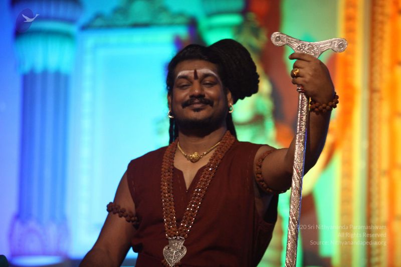 File:20170711 Photo 1285 1QrZMBnjJ1sOVc0HVzWqjgDRSgl-icvxd.JPG