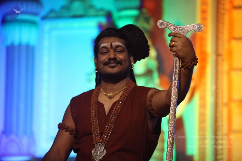 File:20170711 Photo 1286 1Hws4celN6Bsg3 U90D6ykRkRjren7asJ.JPG