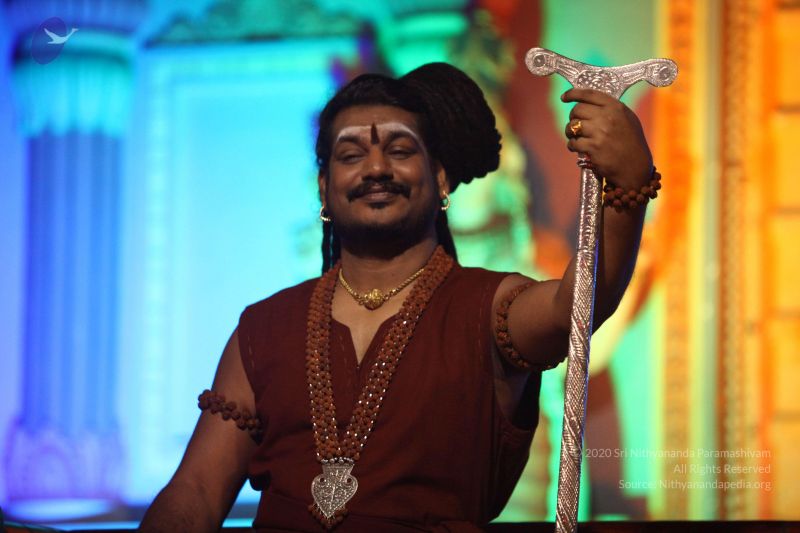 File:20170711 Photo 1287 18afCuj7VgybdR4OgmBCvrd3-VxPhH24E.JPG