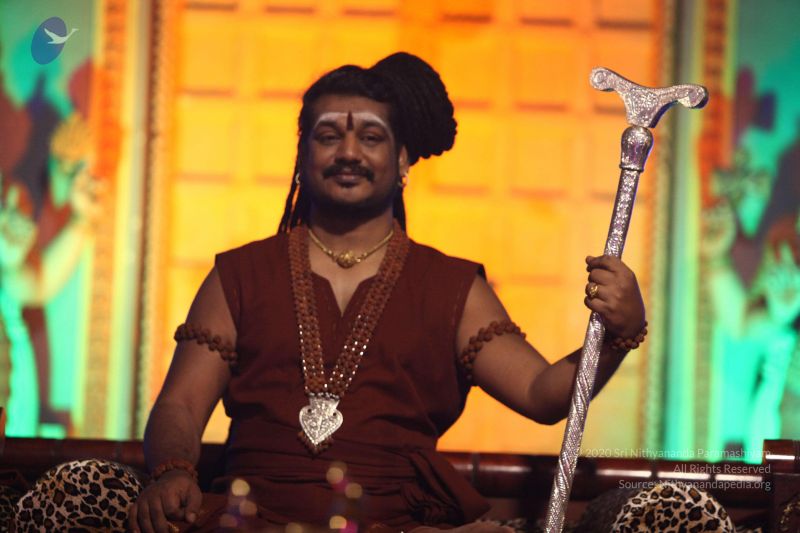 File:20170711 Photo 1294 1BlcayM1TcCaExOjg1lurljtZWCK6 SDz.JPG