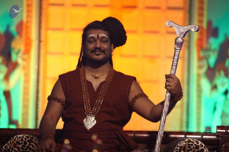 File:20170711 Photo 1296 1u8k0AcSPTtu0 VdH--yoXdOV6PekguLl.JPG