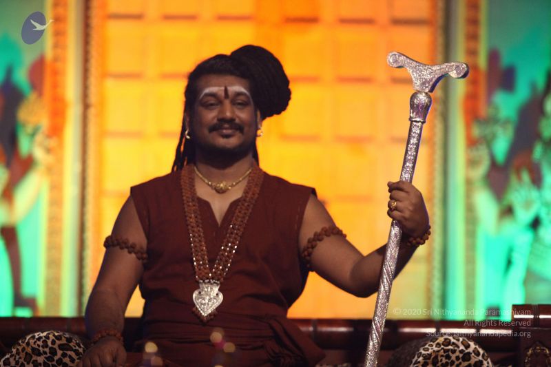 File:20170711 Photo 1299 1DhG9HMXHTSHnancES98kg30Ydf4oulSm.JPG