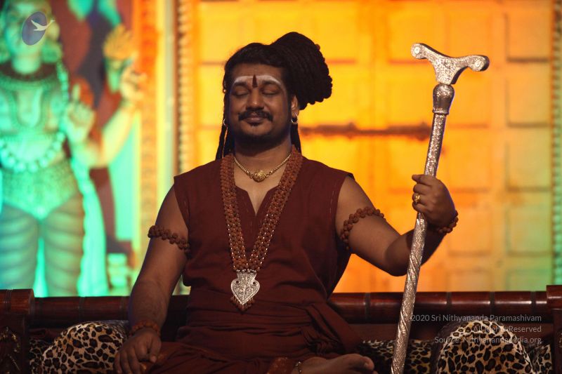 File:20170711 Photo 1304 1ZtO8cov-MFD2HYhkshW38Mrj9XoI259k.JPG