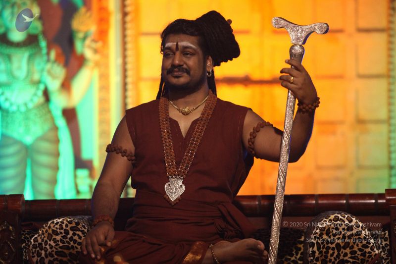 File:20170711 Photo 1307 1GrbhPNSBNhtgTa1jnAKa8nmhyxEl5X5q.JPG