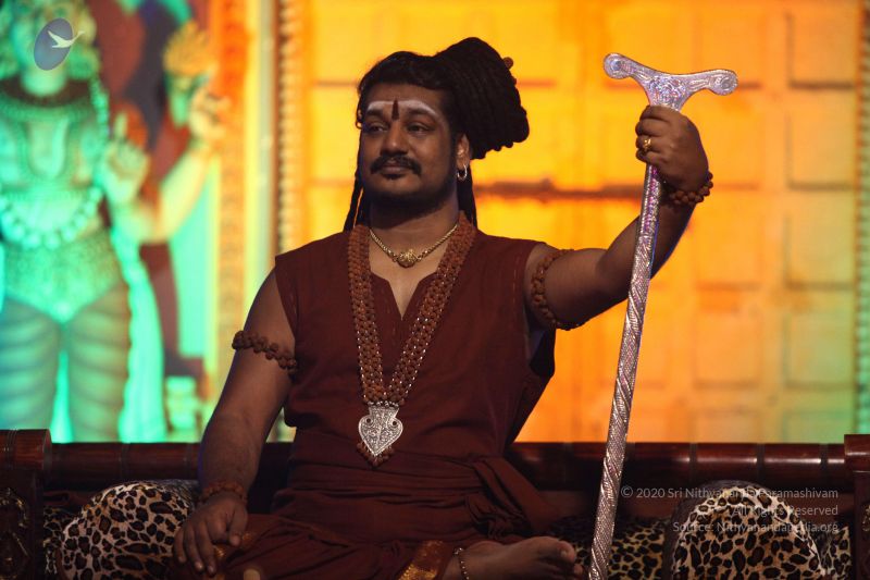 File:20170711 Photo 1313 1AeZOQ 6qcNihKekmpWxrpwGrFn0cNrOw.JPG