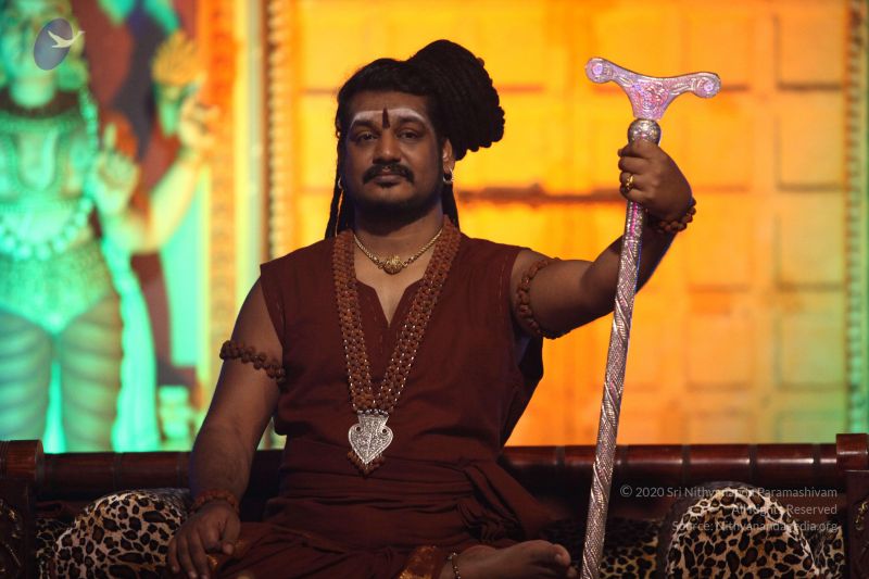 File:20170711 Photo 1316 1Lrf3L1v5AnGK1MWcfBV4AN0J 8Zj-j3Y.JPG